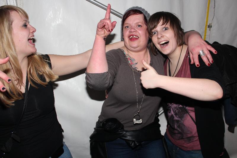 ../Images/20130407004411MSC-Fest2013 (247).jpg